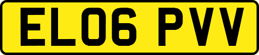 EL06PVV