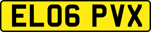 EL06PVX