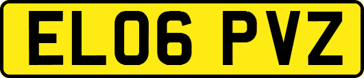 EL06PVZ