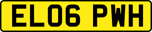 EL06PWH
