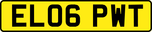 EL06PWT