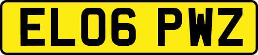 EL06PWZ