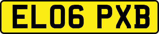 EL06PXB