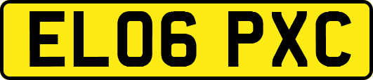 EL06PXC