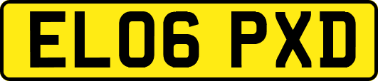 EL06PXD