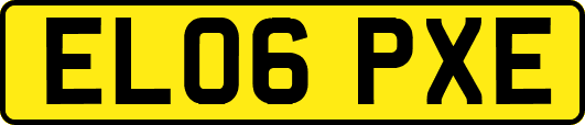 EL06PXE