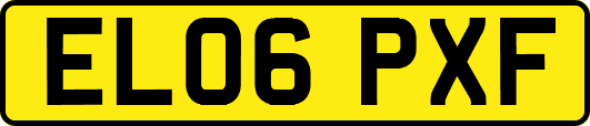 EL06PXF