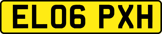 EL06PXH