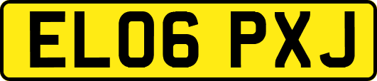 EL06PXJ