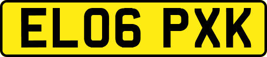 EL06PXK