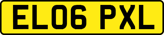 EL06PXL