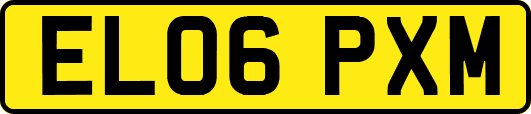 EL06PXM