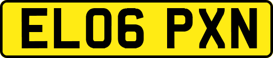 EL06PXN