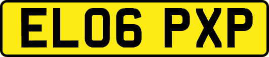 EL06PXP
