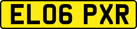 EL06PXR