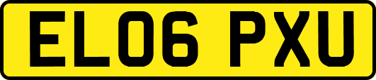 EL06PXU