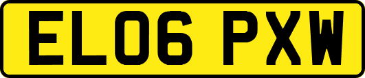 EL06PXW