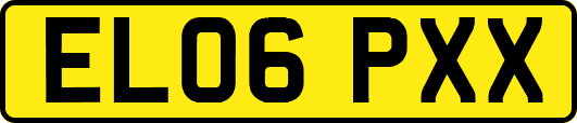 EL06PXX