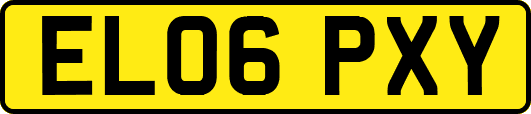 EL06PXY