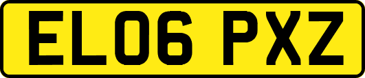 EL06PXZ