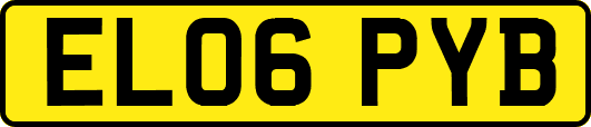 EL06PYB