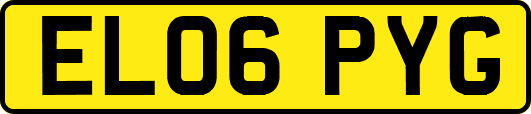 EL06PYG