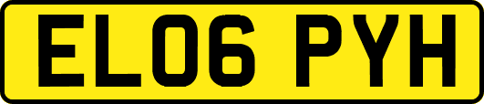 EL06PYH