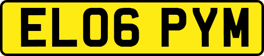 EL06PYM