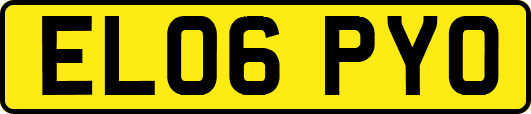EL06PYO