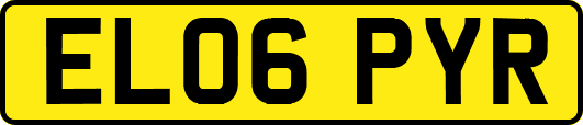 EL06PYR