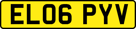 EL06PYV