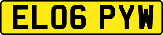 EL06PYW