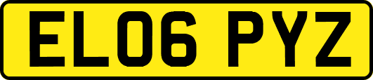 EL06PYZ