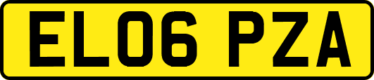 EL06PZA