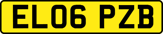 EL06PZB
