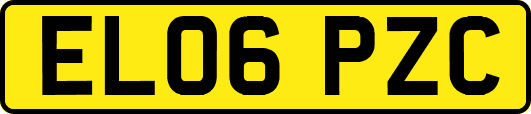 EL06PZC