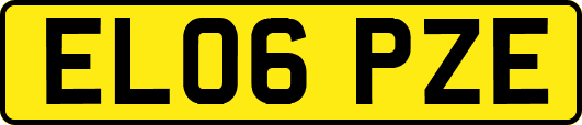 EL06PZE