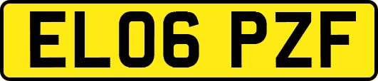 EL06PZF