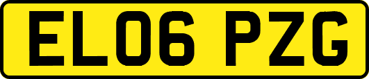 EL06PZG