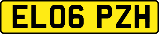 EL06PZH