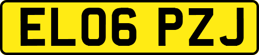 EL06PZJ