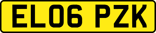 EL06PZK