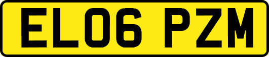 EL06PZM