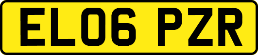 EL06PZR