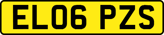 EL06PZS