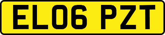 EL06PZT