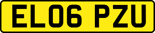 EL06PZU