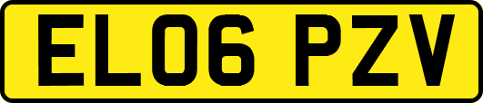 EL06PZV
