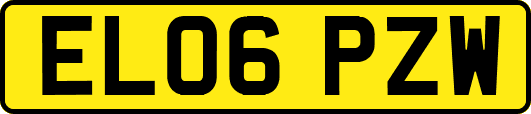 EL06PZW