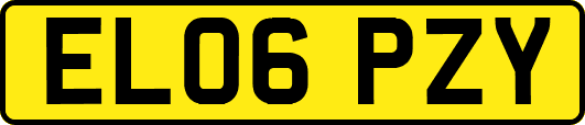 EL06PZY